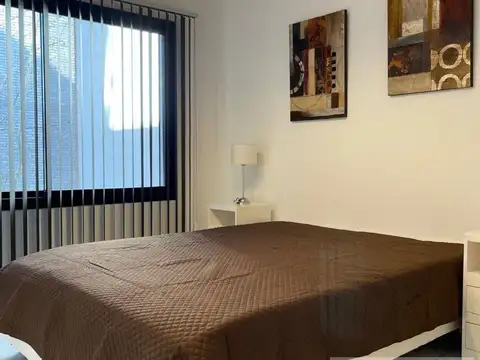 Oficina en Venta 9 años