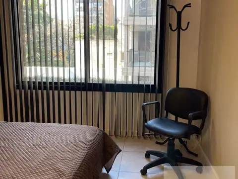 OFICINA - VENTA - 2 DORMITORIOS - SAN ISIDRO - 2 BANOS - SEMIPISOS - 2 COCHERAS -