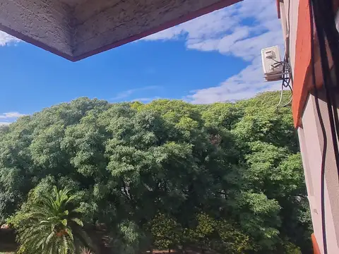 Departamento en Venta 60 años