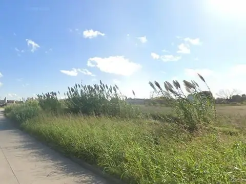 Terreno en Venta de 52829,0 m2