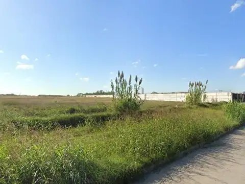Terreno en Venta en Rosario, USD 30