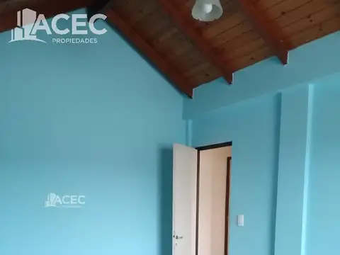 Casa en Venta 10 años