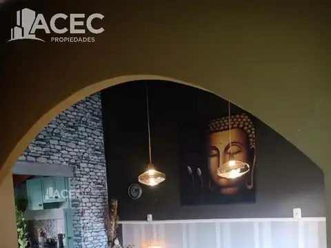 Casa en Venta en Funes, USD 105.000