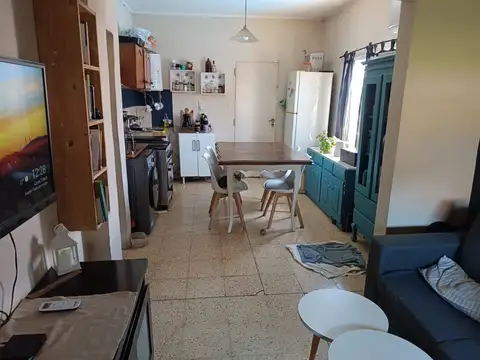 3 esquina 517 800