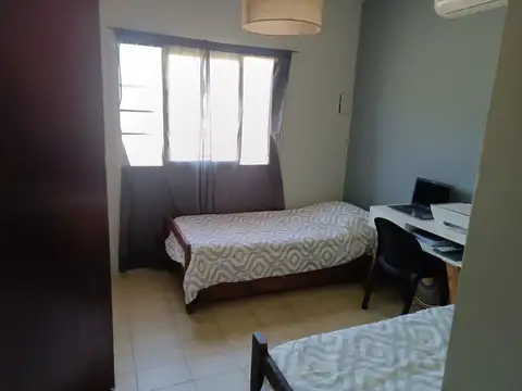 Casa en Venta en La Plata, USD 40.000