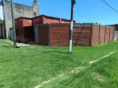 3 esquina 517 800