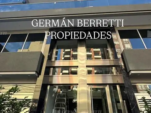 Departamento  en Venta en Lanús Oeste, Lanús, G.B.A. Zona Sur