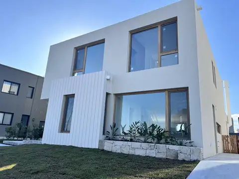 Casa en Venta al Norte