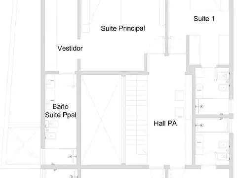 Casa en Venta en Nordelta Carpinchos, USD 720.000