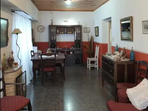 Quesada al 800