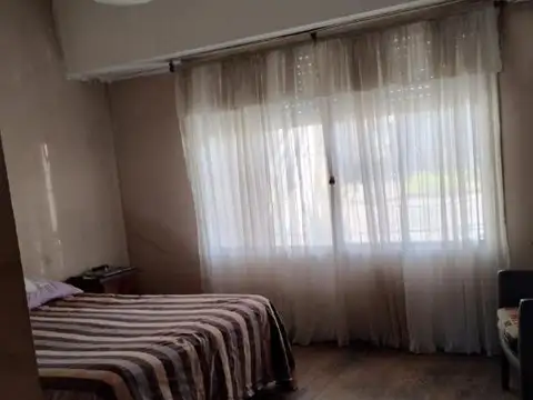 Casa en Venta en Ituzaingó, USD 147.000