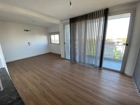 Calle 9 4800, Piso 3