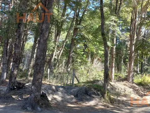 Finca en Costa Oeste