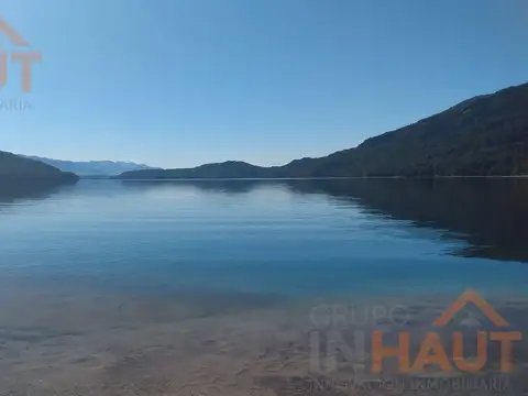 8.000m2 en zona Brazo Rincón, Villa la Angostura, Neuquén