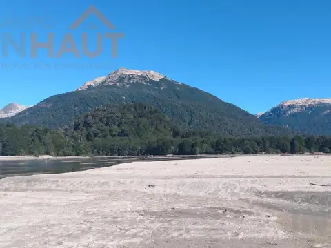 Finca en Costa Oeste
