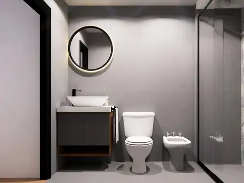 Departamento en Venta Permite mascota