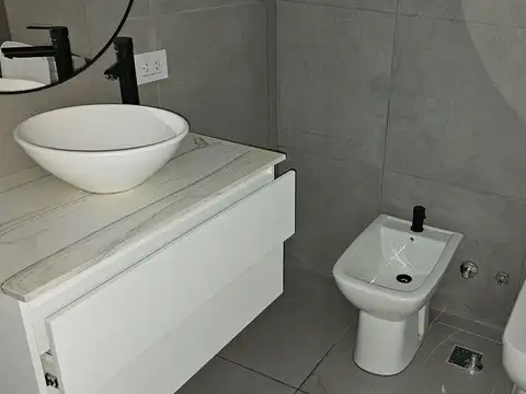 Casa en Alquiler 1 año