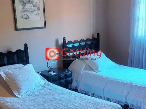 Casa en venta Tres Cerritos