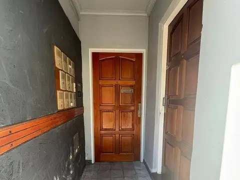 Depto Tipo Casa en Venta de 2 ambientes