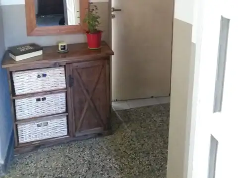 VENTA  P.H. 3 AMBIENTES SAN MARTIN  - VILLA MAIPU