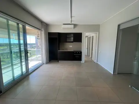 Departamento en Venta 12 años