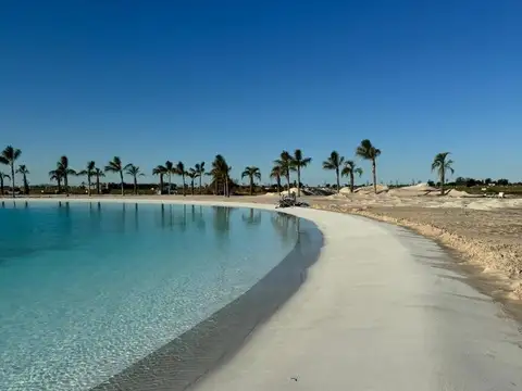 Terreno en Venta en Vida, USD 99.000