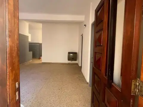 Depto Tipo Casa en Venta al Noreste