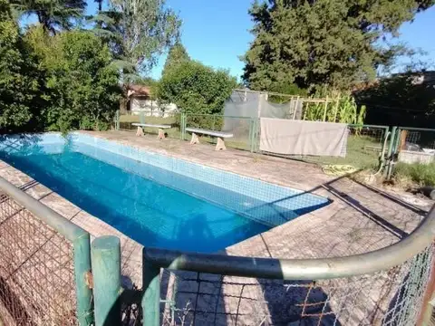 Casa en Venta en Bosques, USD 78.000