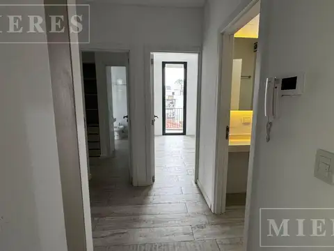 Departamento en Venta 2 años