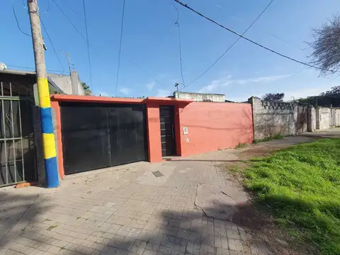 Casa en Venta en Rosario, Santa Fe