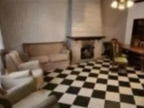 Casa en Venta al Oeste