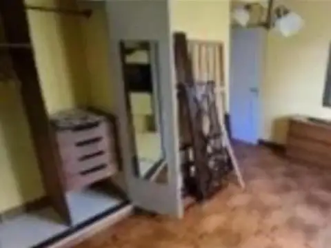 Buenos Aires e/ Alberti y Rawson