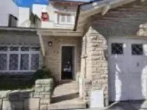 Casa en Venta 50 años