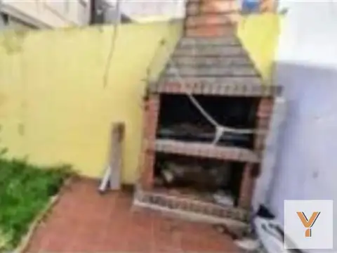 Casa en Venta en Mar del Plata, USD 170.000