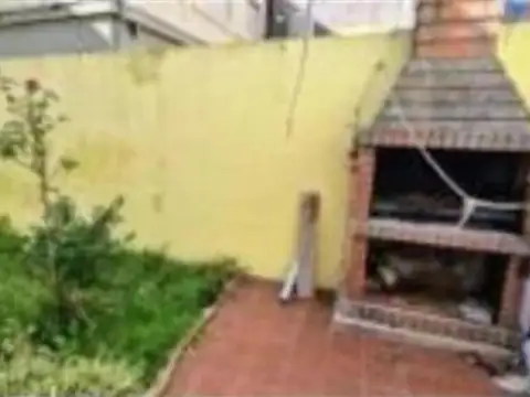 Casa en Venta en Mar Del Plata, USD 170.000