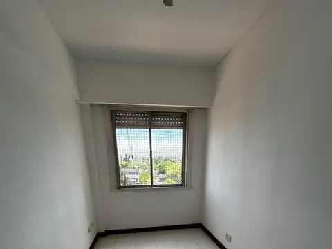 Departamento en Alquiler en Villa Pueyrredon, $ 1.300.000