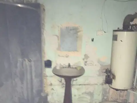 EXCELENTE OPORTUNIDAD   CASA EN VENTA SAN A. DE PADUA SUR