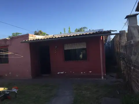 Casa en Venta en San Antonio De Padua, USD 75.000