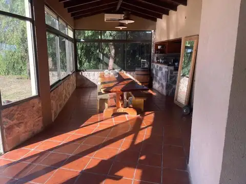 Casa en Venta al Este