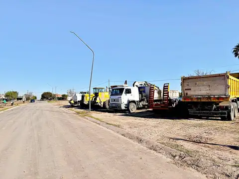 Terreno en Venta de 400,0 m2
