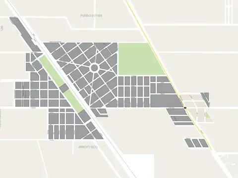 GENERAL LAGOS