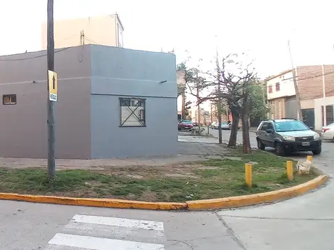 Casa en Venta 26 años