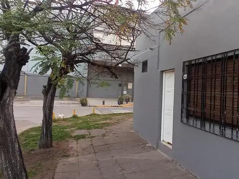 Wenceslao Paunero 3900