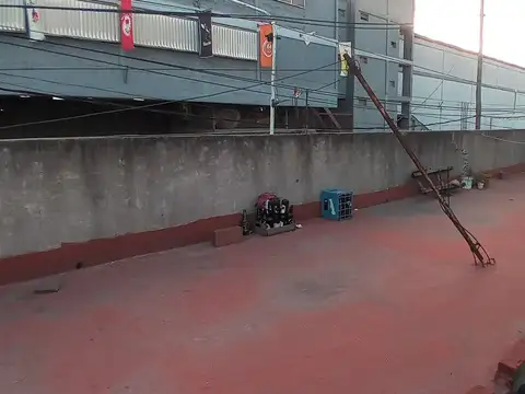 Casa en Venta de 10 dormitorios