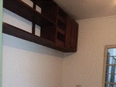Departamento en Alquiler en La Plata, $ 580.000