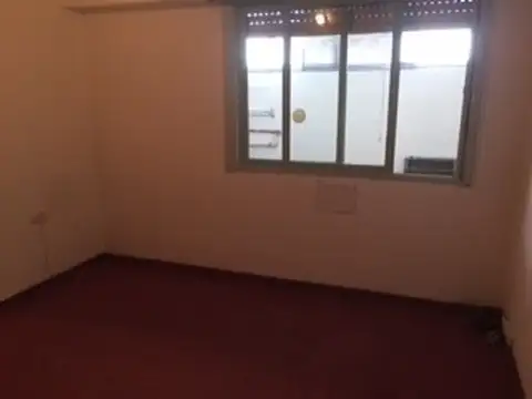 Departamento en Alquiler Permite mascota