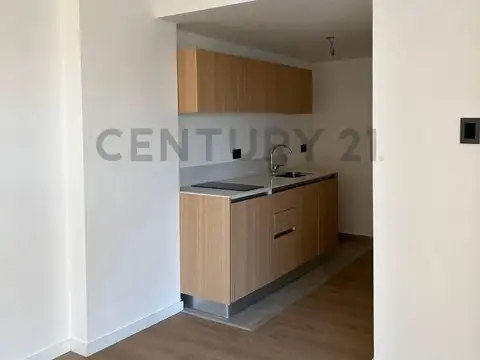 Departamento en Venta en Agronomía, USD 75.000