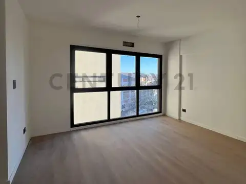 Avenida San Martín 4000, Piso 5