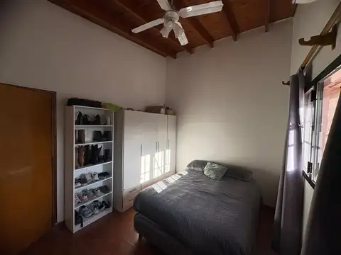 CASA + DEPARTAMENTO EN VENTA COQUIMBITO MAIPU