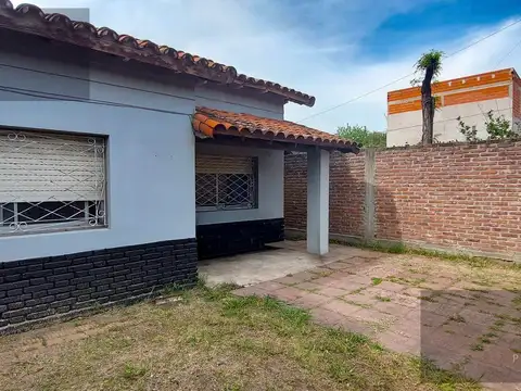 Casa en Venta en San Miguel, USD 78.500